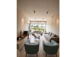 VENDO APARTAMENTO CORONADO CORAL RESIDENCES