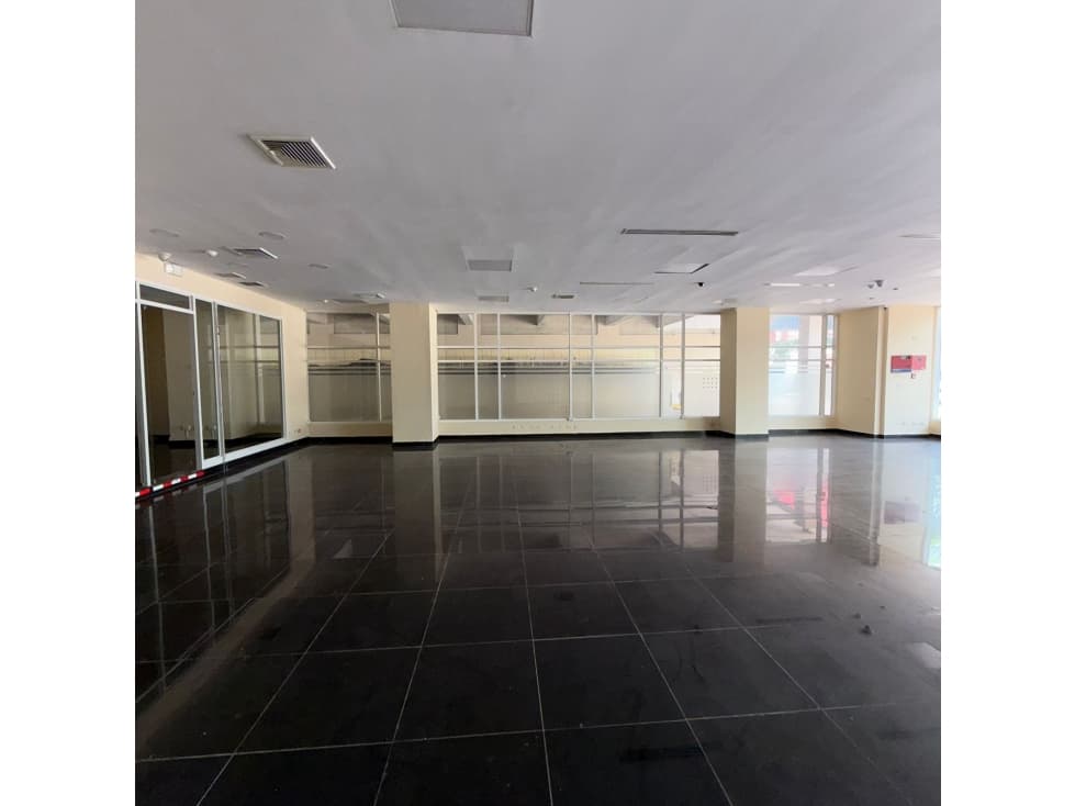 ALQUILO LOCAL COMERCIAL EL DORADO — foto 3