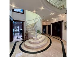 VENDO CASA PUNTA PACIFICA GOLD POINT