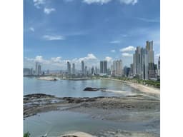 PENINSULA PUNTA PAITILLA VENTA APARTAMENTO AMUEBLADO