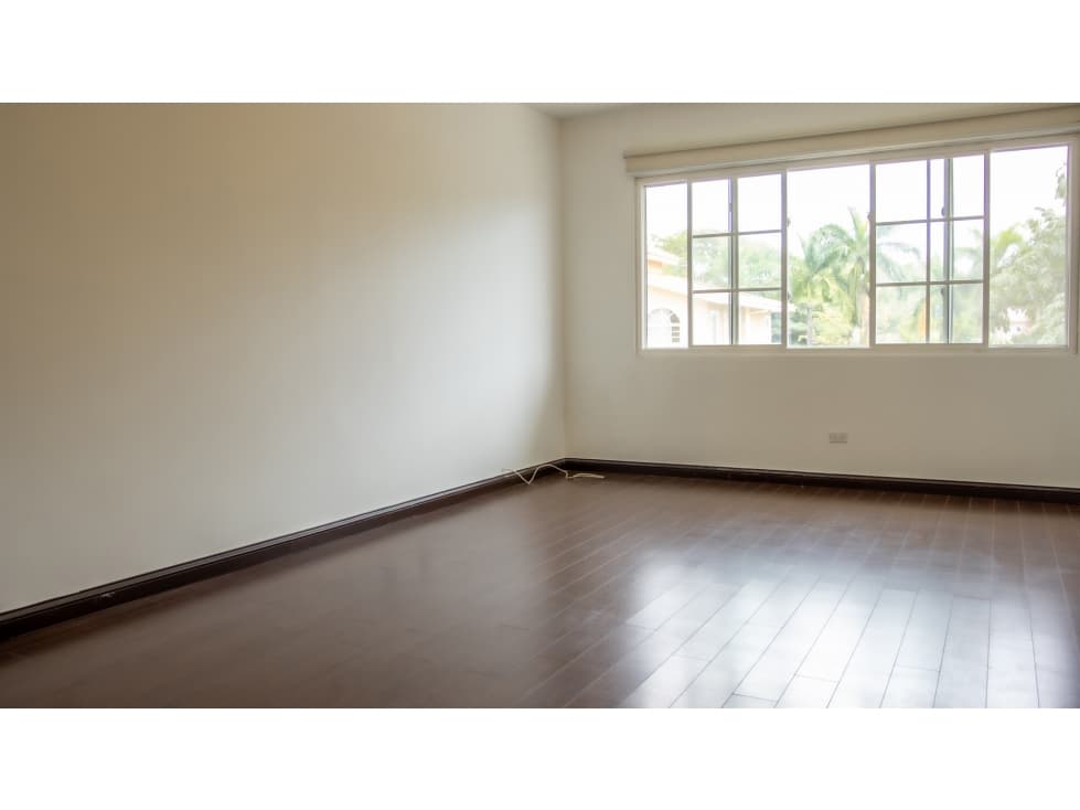 VENTA CASA COSTA DORADA COSTA DEL ESTE — foto 2