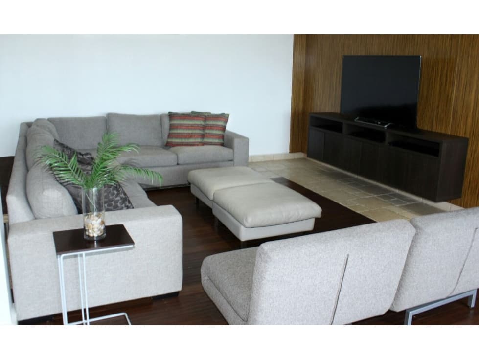 VENDO CASA PUNTA PAITILLA — foto 4