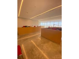 BALBOA OFFICE CENTER AVENIDA BALBOA OFICINA VENTA O ALQUILER