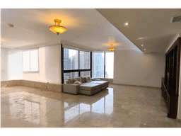 VENDO APARTAMENTO PUNTA PAITILLA MIRAGE