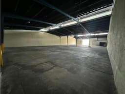 BODEGA CATIVA COLON ALQUILER