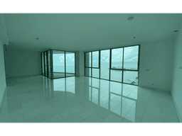 PACIFIC POINT TORRE 400 PUNTA PACIFICA APARTAMENTO VENTA
