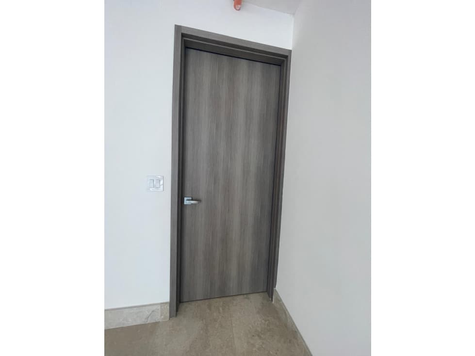 VENDO APARTAMENTO PUNTA PAITILLA OCEAN FRONT — foto 6
