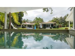 VENDO CASA SANTA CLARA