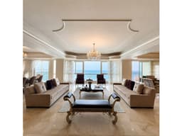 VENDO APARTAMENTO PUNTA PACIFICA PACIFIC POINT
