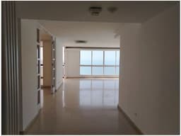 VENDO APARTAMENTO PUNTA PAITILLA WINSTON CHURCHILL