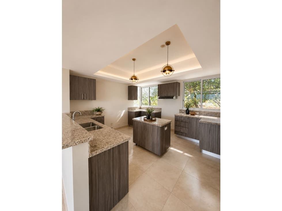 VENDO APARTAMENTO CORONADO CORAL RESIDENCES — foto 3