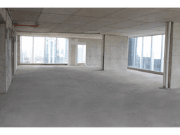 TORRE SL55 OBARRIO OFICINA ALQUILER