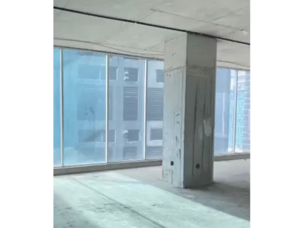 ATRIUM TOWER OBARRIO OFICINA VENTA O ALQUILER — foto 3