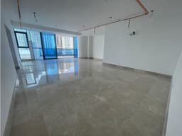 VENDO APARTAMENTO PUNTA PAITILLA OCEAN FRONT