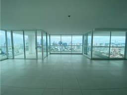 THE TOWERS SAN FRANCISCO APARTAMENTO VENTA