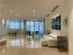 VENDO O ALQUILO APARTAMENTO AMOBLADO ISLA OCEAN REEF GARDEN APARTMENTS