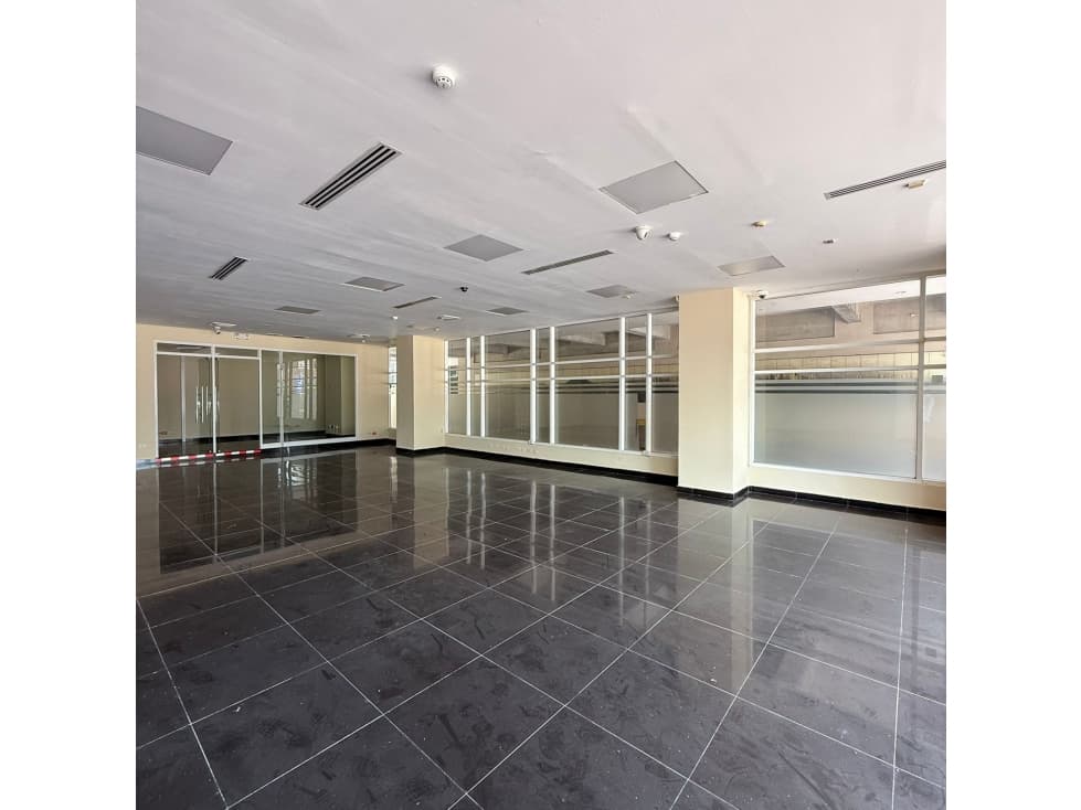 ALQUILO LOCAL COMERCIAL EL DORADO — foto 4