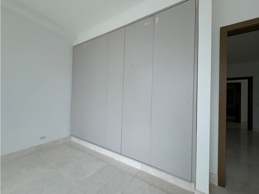 VENDO APARTAMENTO PUNTA PACIFICA PACIFIC POINT TORRE 400 — foto 5