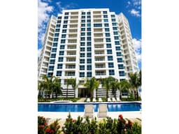 VENDO APARTAMENTO PLAYA BLANCA TERRAZAS DE FARALLON
