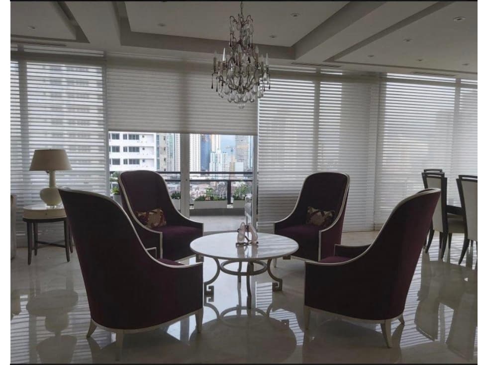LA CRESTA TORRE IMPERIAL APARTAMENTO VENTA — foto 5