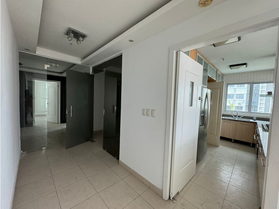 TAO SAN FRANCISCO APARTAMENTO VENTA — foto 2