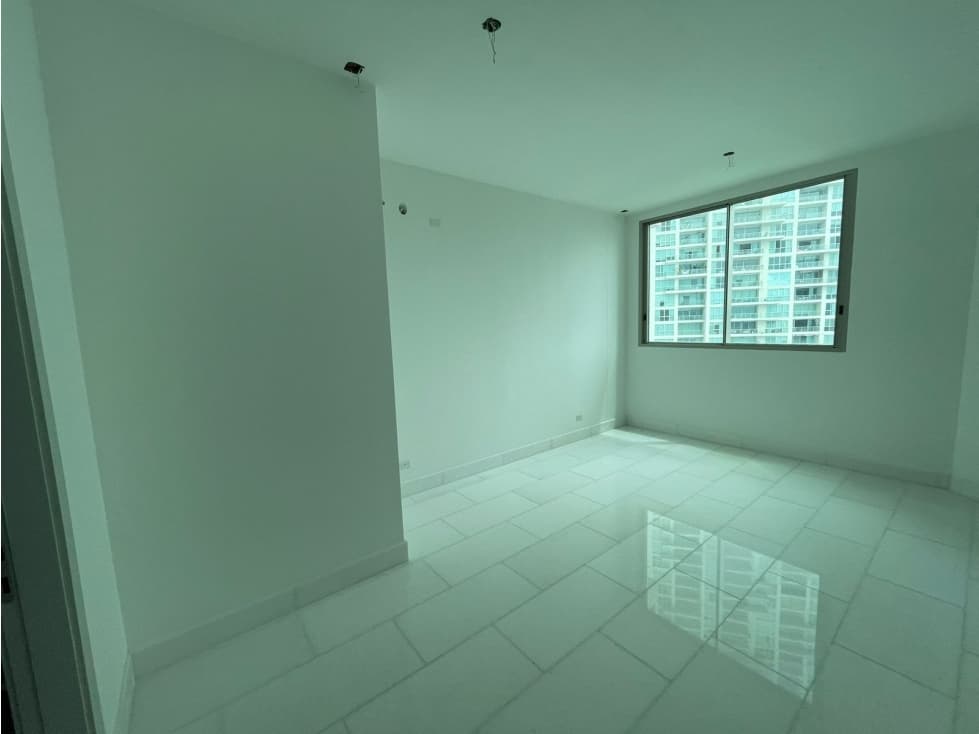 PACIFIC POINT TORRE 400 PUNTA PACIFICA APARTAMENTO VENTA — foto 4