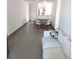 VENDO APARTAMENTO BELLA VISTA ALTAMIRA RESIDENCES