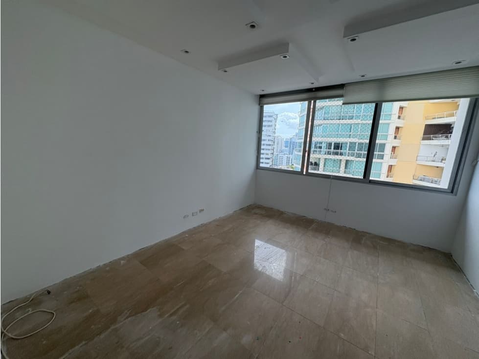 VENDO APARTAMENTO PUNTA PAITILLA LANDMARK — foto 6