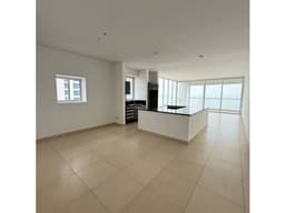 VENDO APARTAMENTO AVENIDA BALBOA RIVAGE TOWER