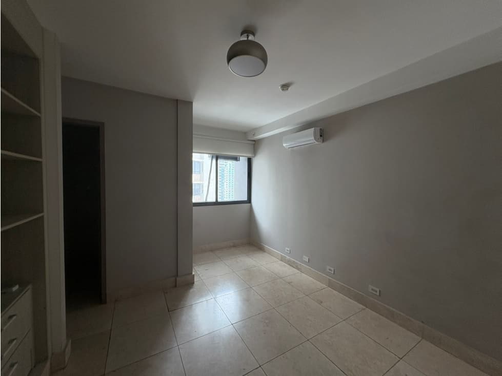VENDO APARTAMENTO PUNTA PAITILLA DELUXE RESIDENCE — foto 4