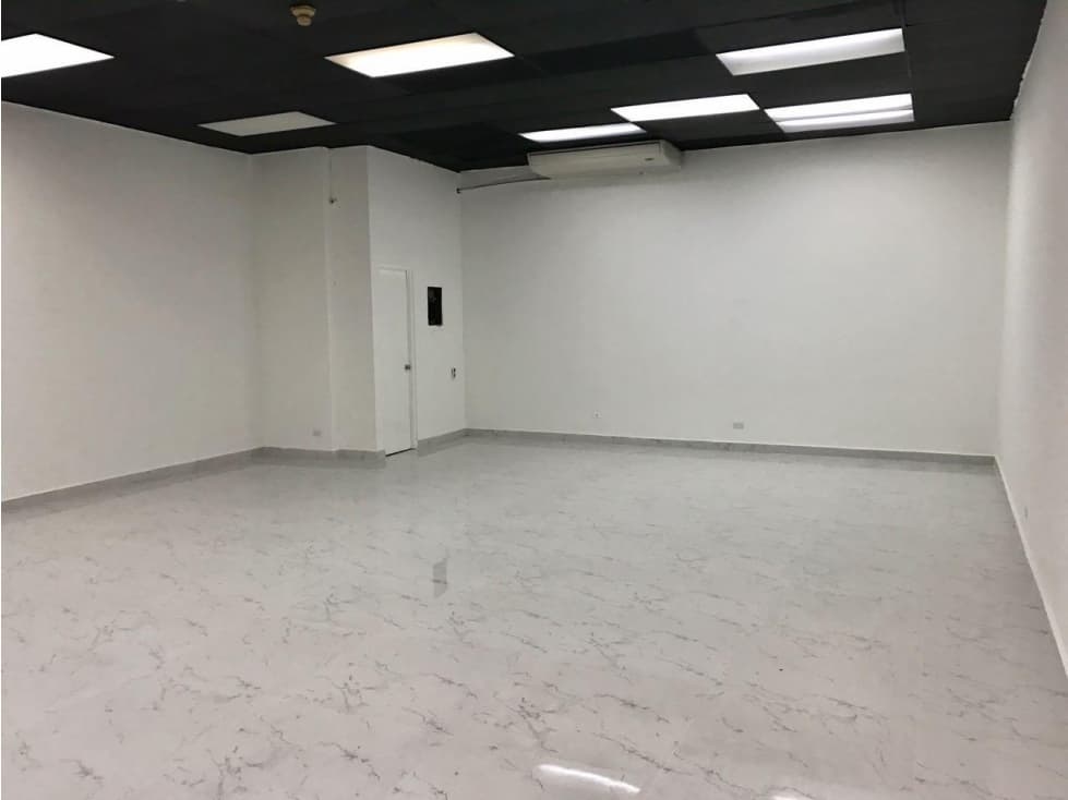 VENDO O ALQUILO LOCAL AVENIDA BALBOA — foto 4