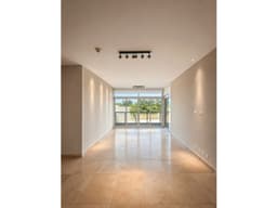 VENDO APARTAMENTO CORONADO CORAL RESIDENCES