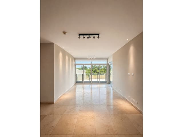 VENDO APARTAMENTO CORONADO CORAL RESIDENCES