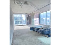 ATRIUM TOWER OBARRIO OFICINA VENTA O ALQUILER