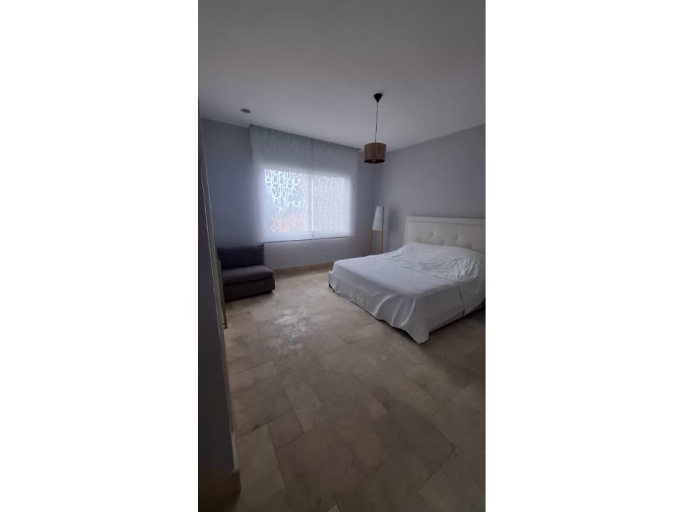 VENDO CASA BUENAVENTURA OCEAN LAKES — foto 6