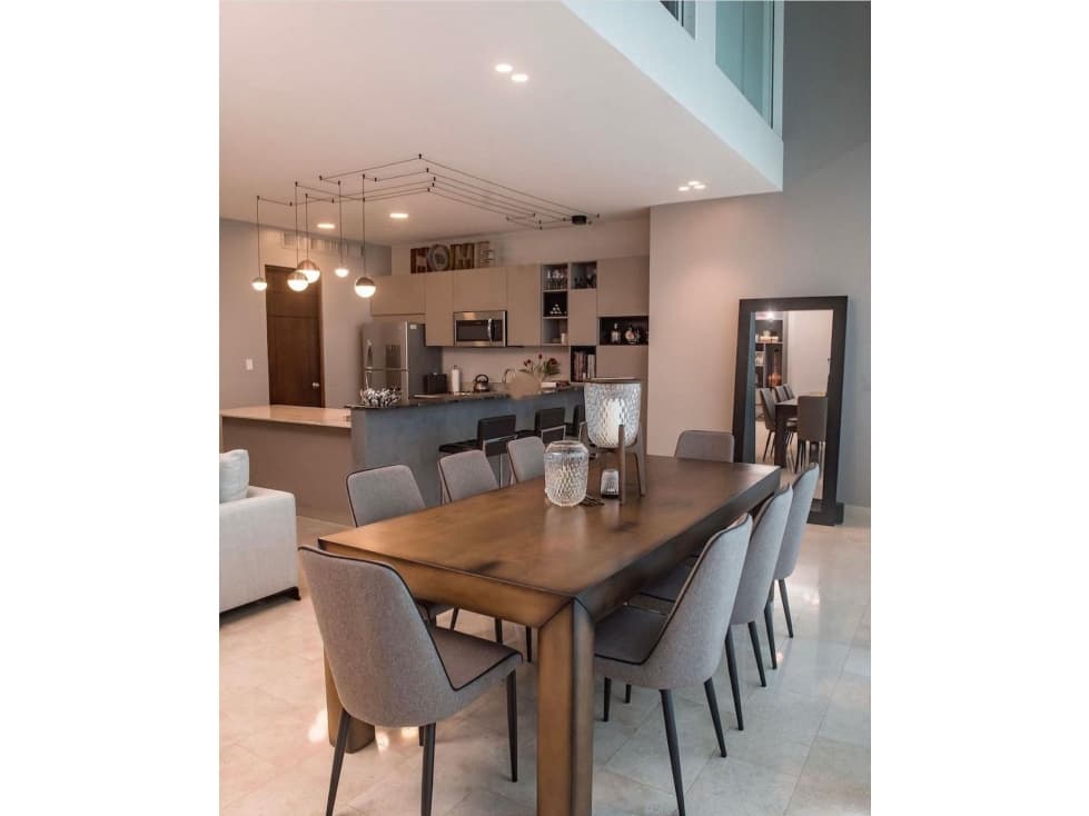 VENDO APARTAMENTO AMOBLADO PUNTA PACIFICA PACIFIC VILLAGE — foto 5