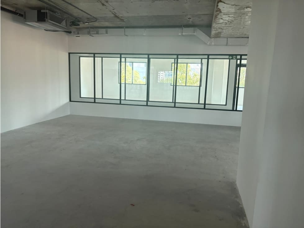 ALQUILO OFICINA OBARRIO PH SUCRE ARIAS REYES — foto 4