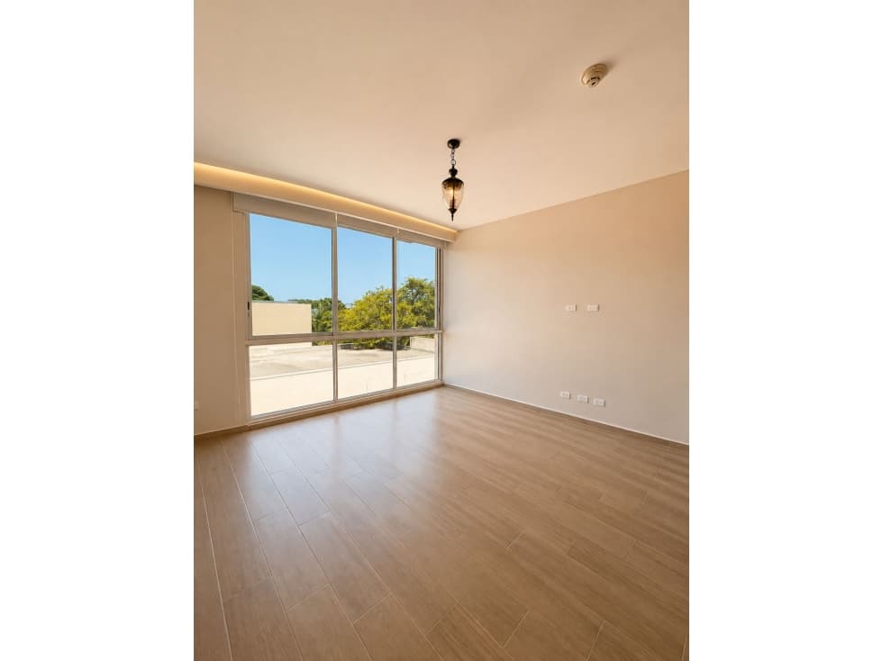 VENDO APARTAMENTO CORONADO CORAL RESIDENCES — foto 5