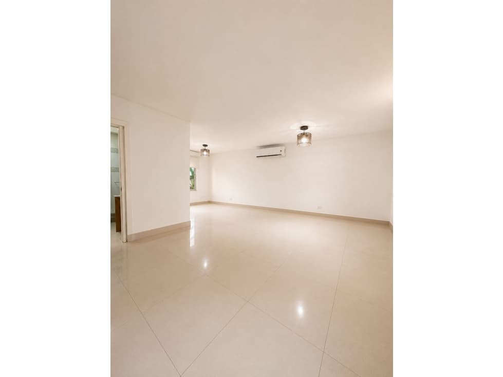 VENDO CASA CORONADO — foto 5