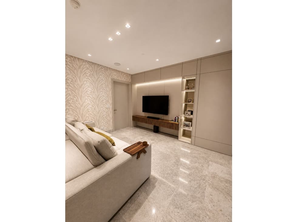 VENDO APARTAMENTO PUNTA PACIFICA PACIFIC POINT TORRE 400 — foto 5