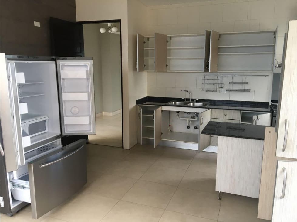 ALQUILO APARTAMENTO PUNTO PAITILLA PERLA DEL PACIFICO — foto 4