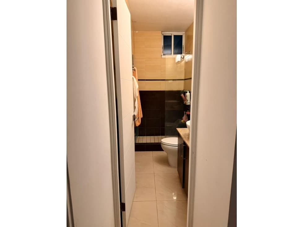 ALQUILO APARTAMENTO PUNTA PACIFICA PACIFIC SKY — foto 4