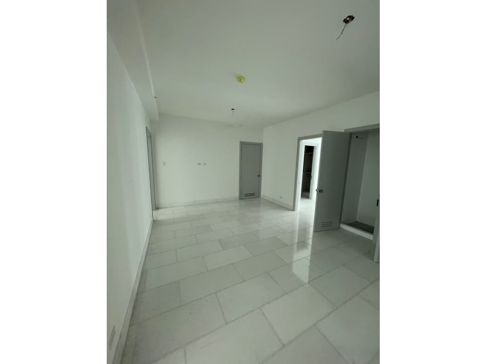 PACIFIC POINT TORRE 400 PUNTA PACIFICA APARTAMENTO VENTA — foto 5