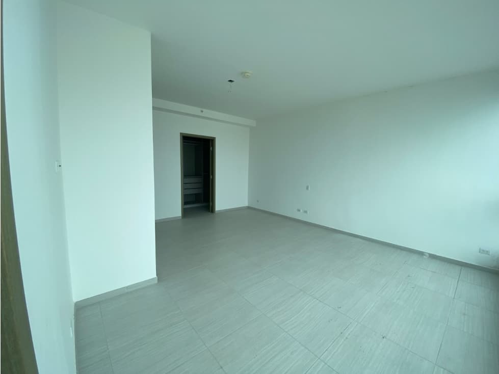 THE TOWERS SAN FRANCISCO APARTAMENTO VENTA — foto 6