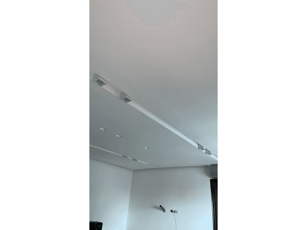VENDO APARTAMENTO PUNTA PAITILLA TUSCANY — foto 5
