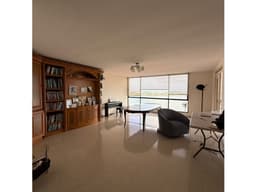 VENDO APARTAMENTO PUNTA PAITILLA WINSTON CHURCHILL