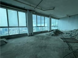 VENDO APARTAMENTO PENTHOUSE PUNTA PAITILLA AVENTURA TOWER