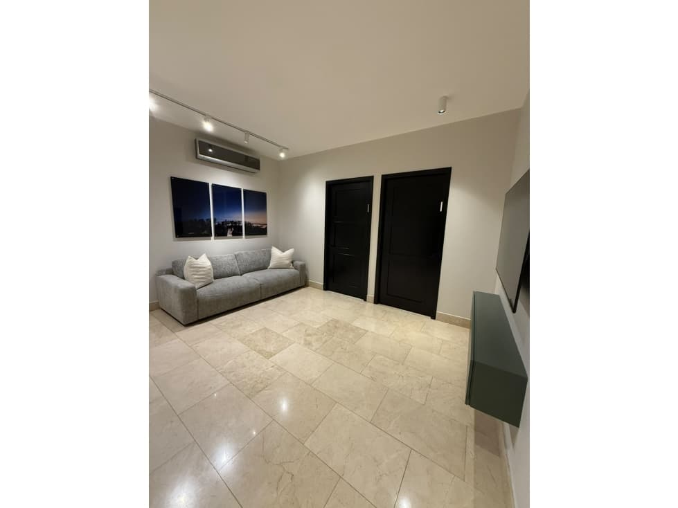 VENDO APARTAMENTO PUNTA PACIFICA PACIFIC POINT TORRE 300 — foto 3
