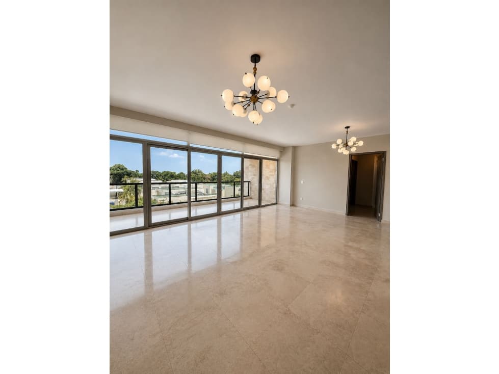 VENDO APARTAMENTO CORONADO CORAL RESIDENCES — foto 1