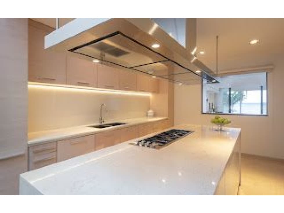 VENDO CASA PUNTA PAITILLA — foto 6